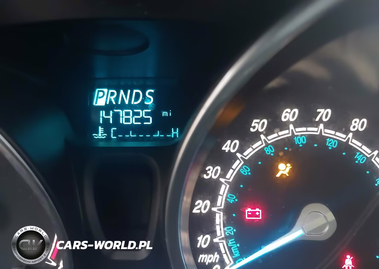 2019 Ford Fiesta Se VIN:3FADP4EJ5KM132859 - 16