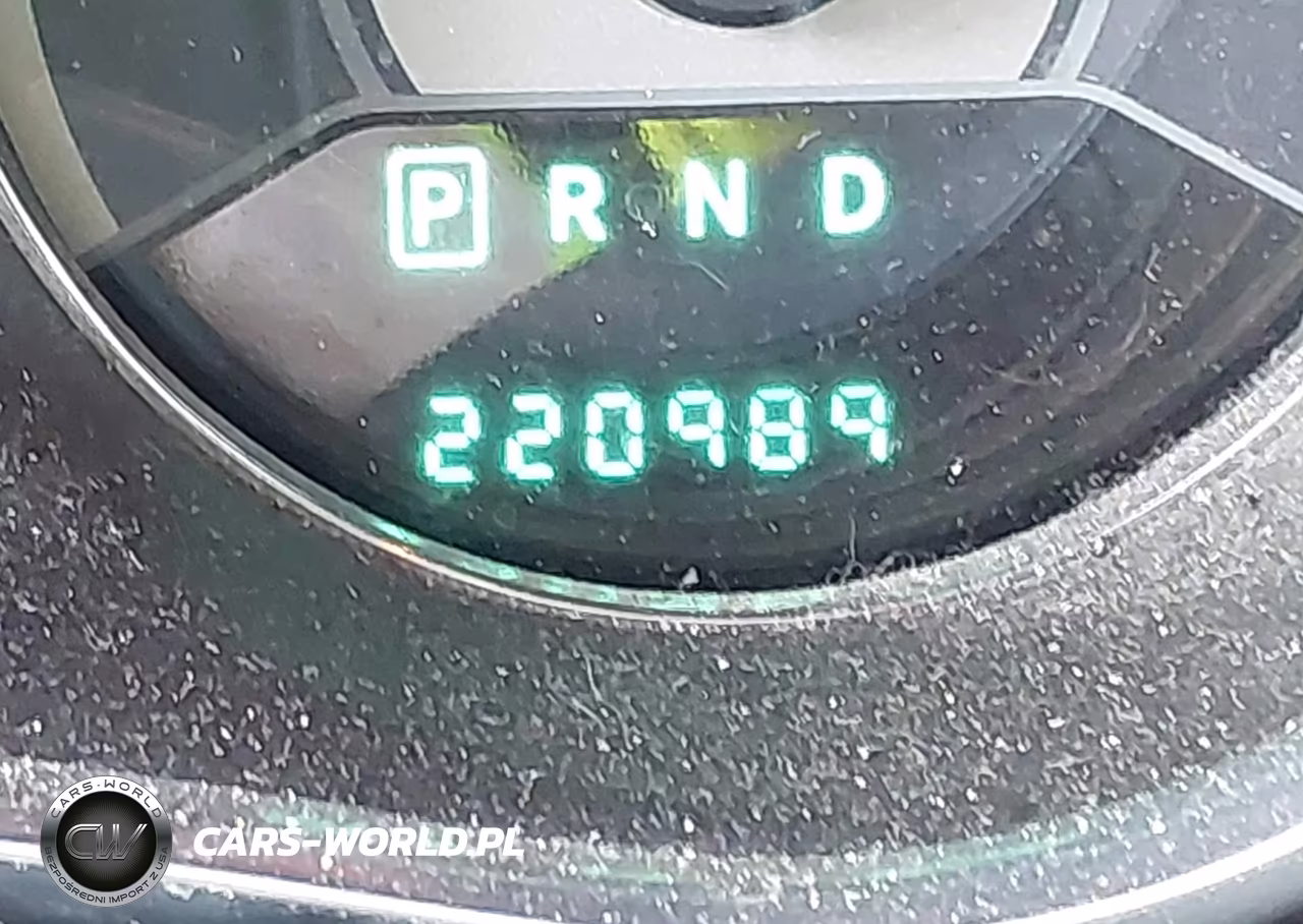 2013 Chrysler 200 Lx VIN:1C3CCBAB5DN671225 - 15