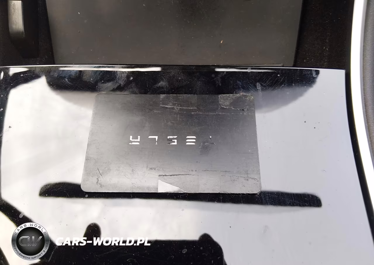 2019 Tesla Model 3 Long Range-Mid Range-Standard Range-Standard Range Plus VIN:5YJ3E1EA3KF440773 - 11