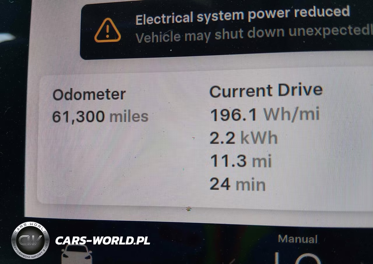 2019 Tesla Model 3 Long Range-Mid Range-Standard Range-Standard Range Plus VIN:5YJ3E1EA3KF440773 - 15