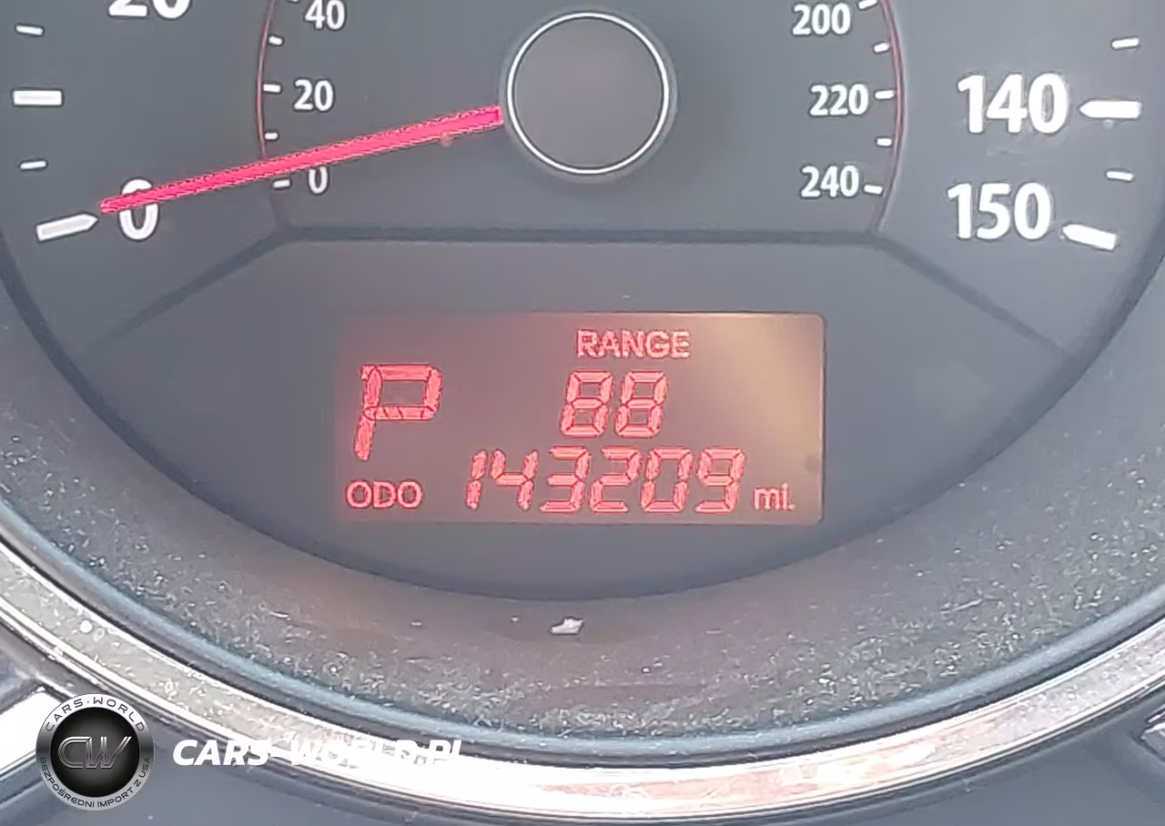 2013 Kia Sorento Lx VIN:5XYKT3A63DG382531 - 15