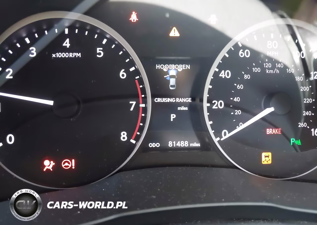 2013 Lexus Es 350 VIN:JTHBK1GG6D2047926 - 21