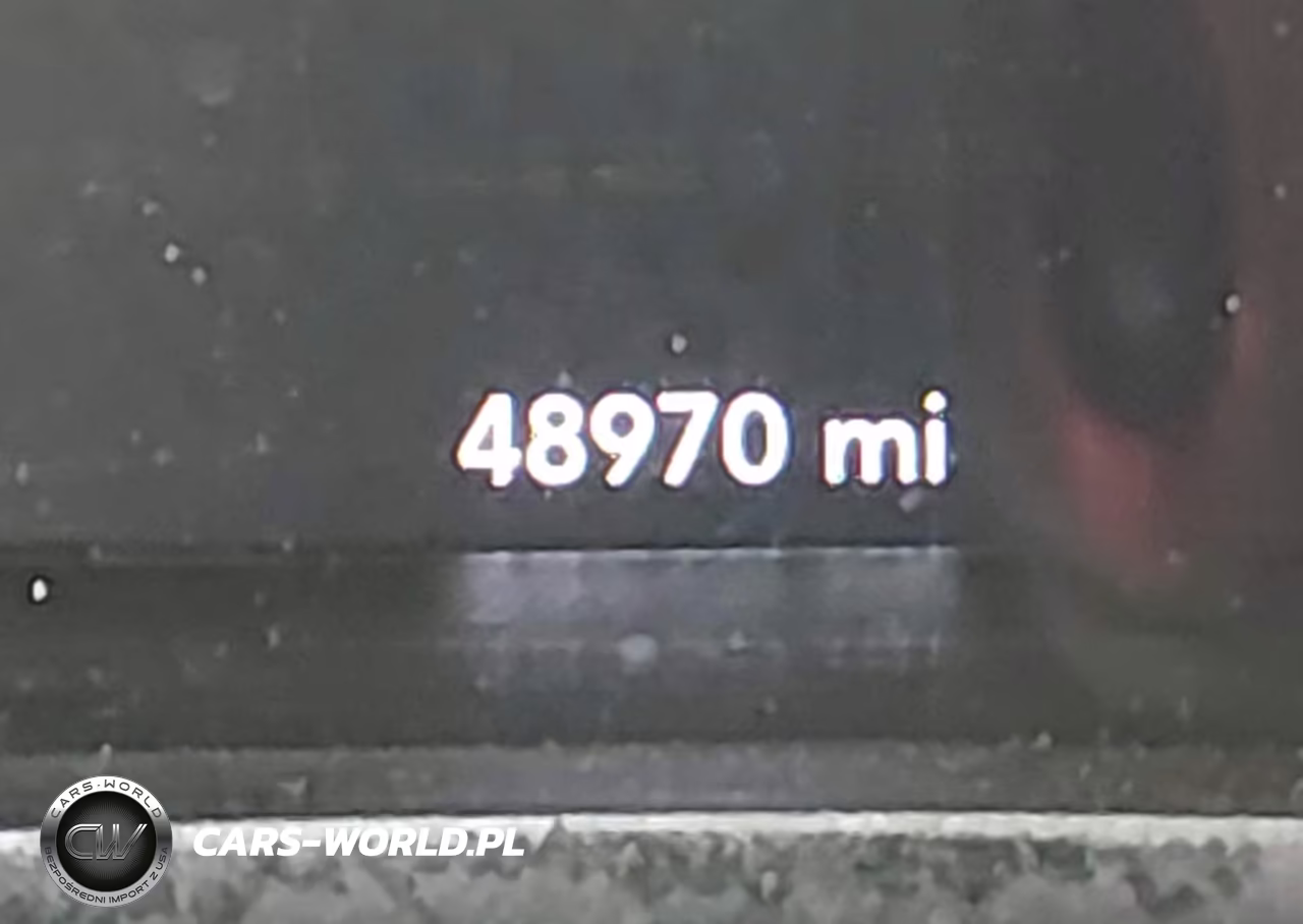 2023 Dodge Challenger R-T VIN:2C3CDZBT2PH587096 - 16