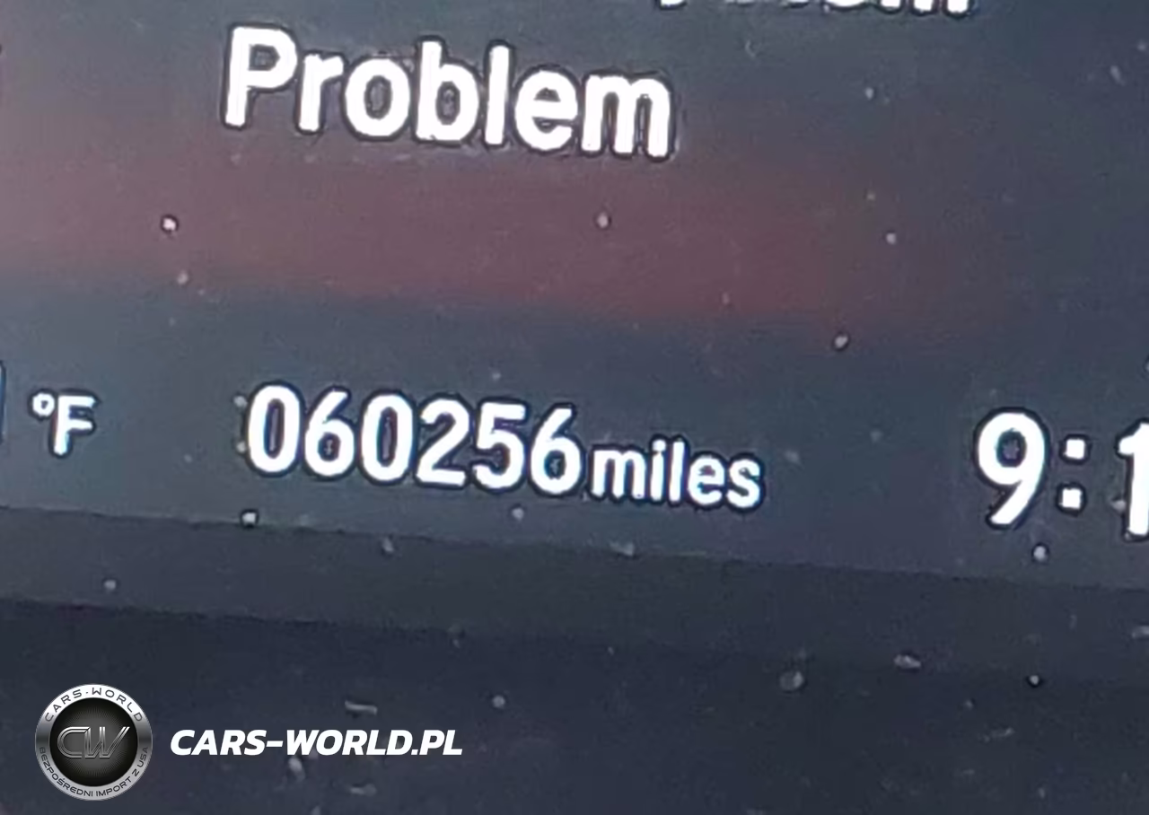 2019 Honda Civic Sport VIN:19XFC2E81KE007190 - 15