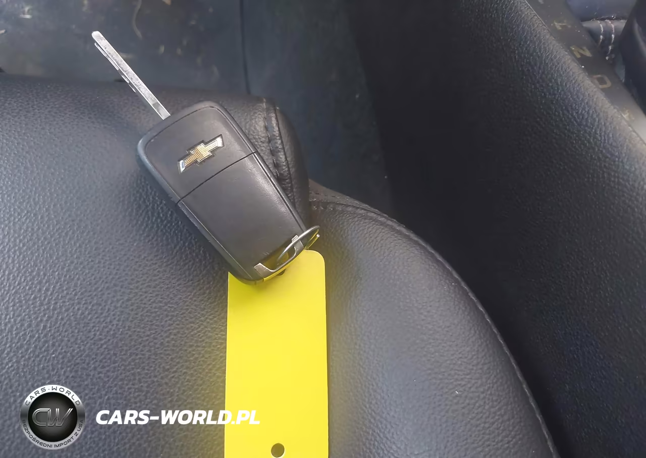 2017 Chevrolet Impala 1Lt VIN:2G1105SA9H9176398 - 11