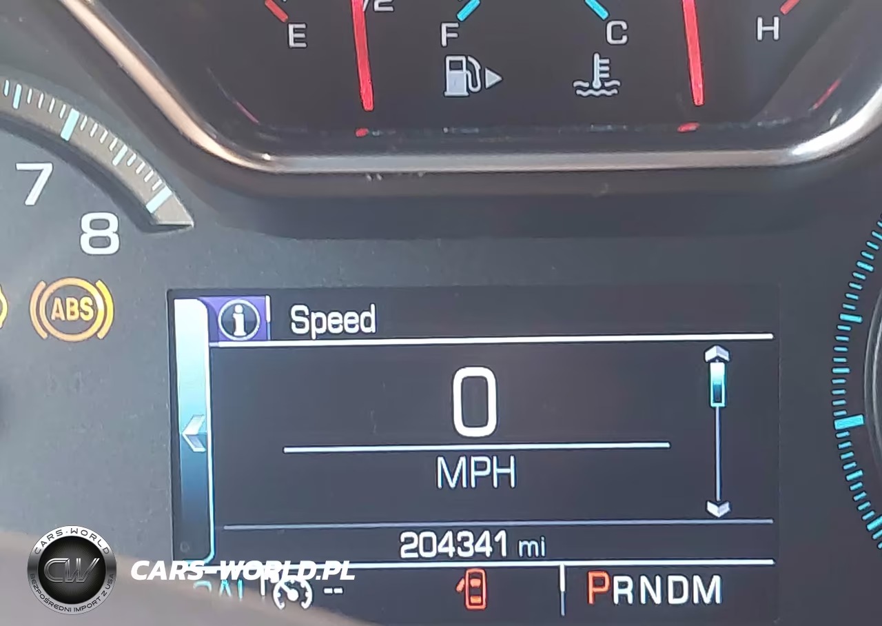 2017 Chevrolet Impala 1Lt VIN:2G1105SA9H9176398 - 15
