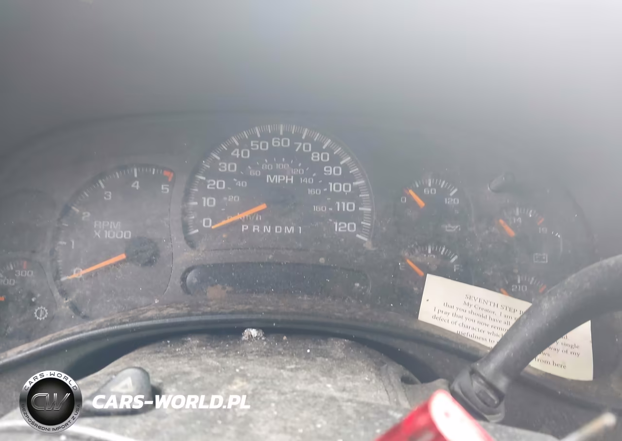 2006 GMC Sierra 2500Hd Sle1 VIN:1GTHK23D66F228825 - 7