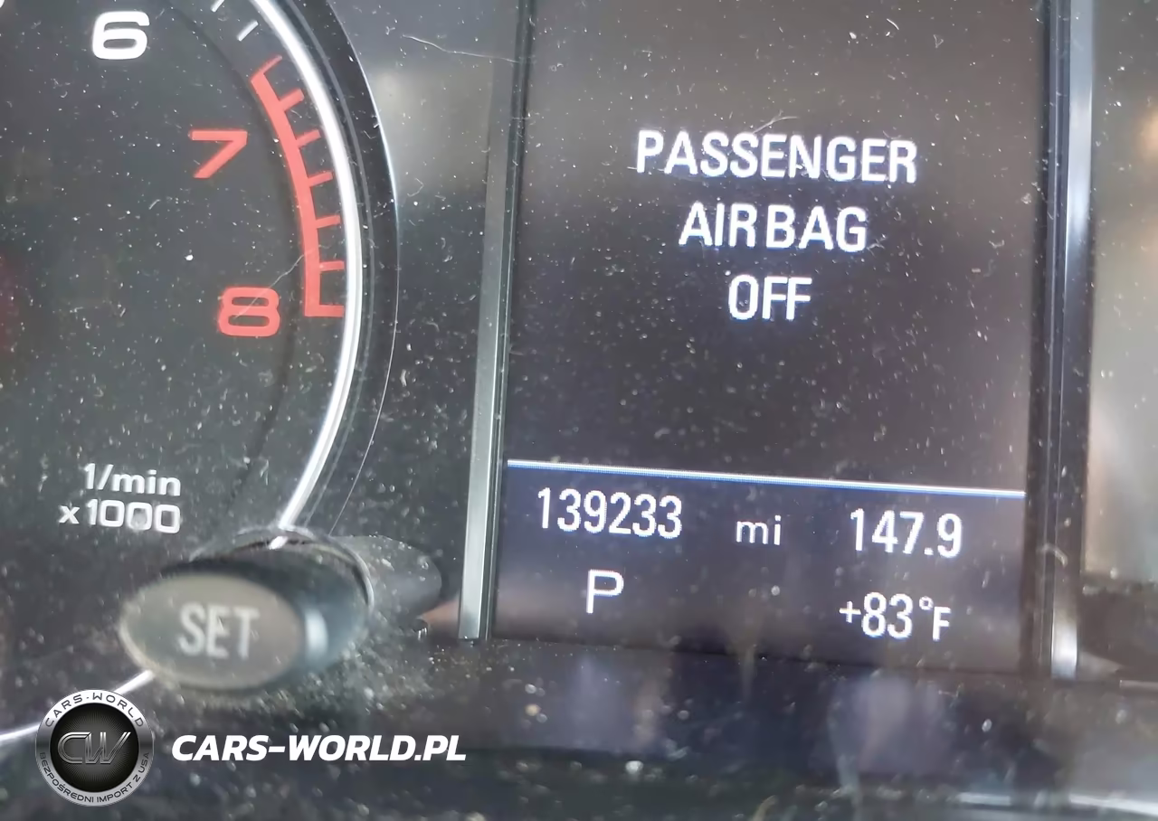 2009 Audi Q5 3.2 Premium VIN:WA1KK78R99A035670 - 15