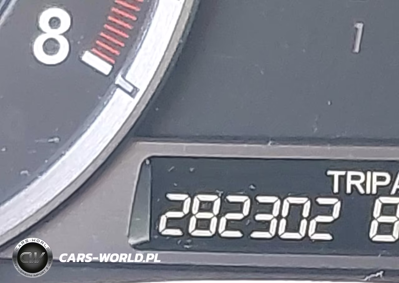 2012 Honda Crosstour 2.4 Ex-L VIN:5J6TF3H51CL005508 - 15