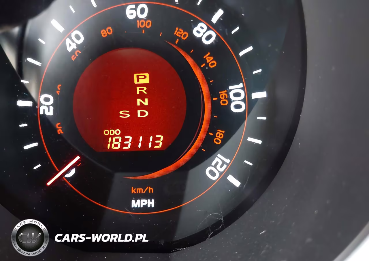 2011 Toyota 4Runner Limited V6 VIN:JTEZU5JR2B5029121 - 14