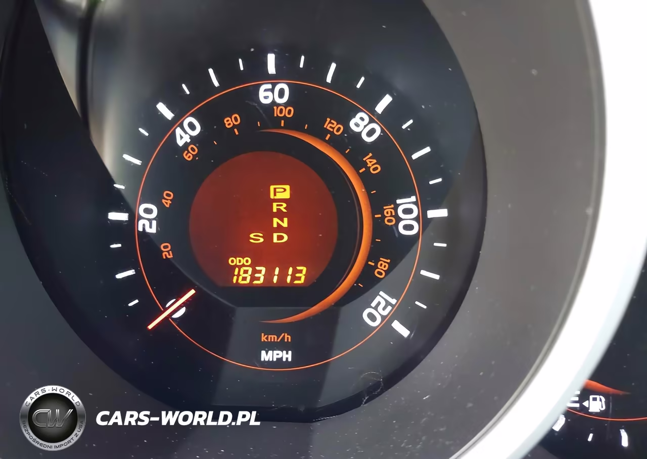 2011 Toyota 4Runner Limited V6 VIN:JTEZU5JR2B5029121 - 7