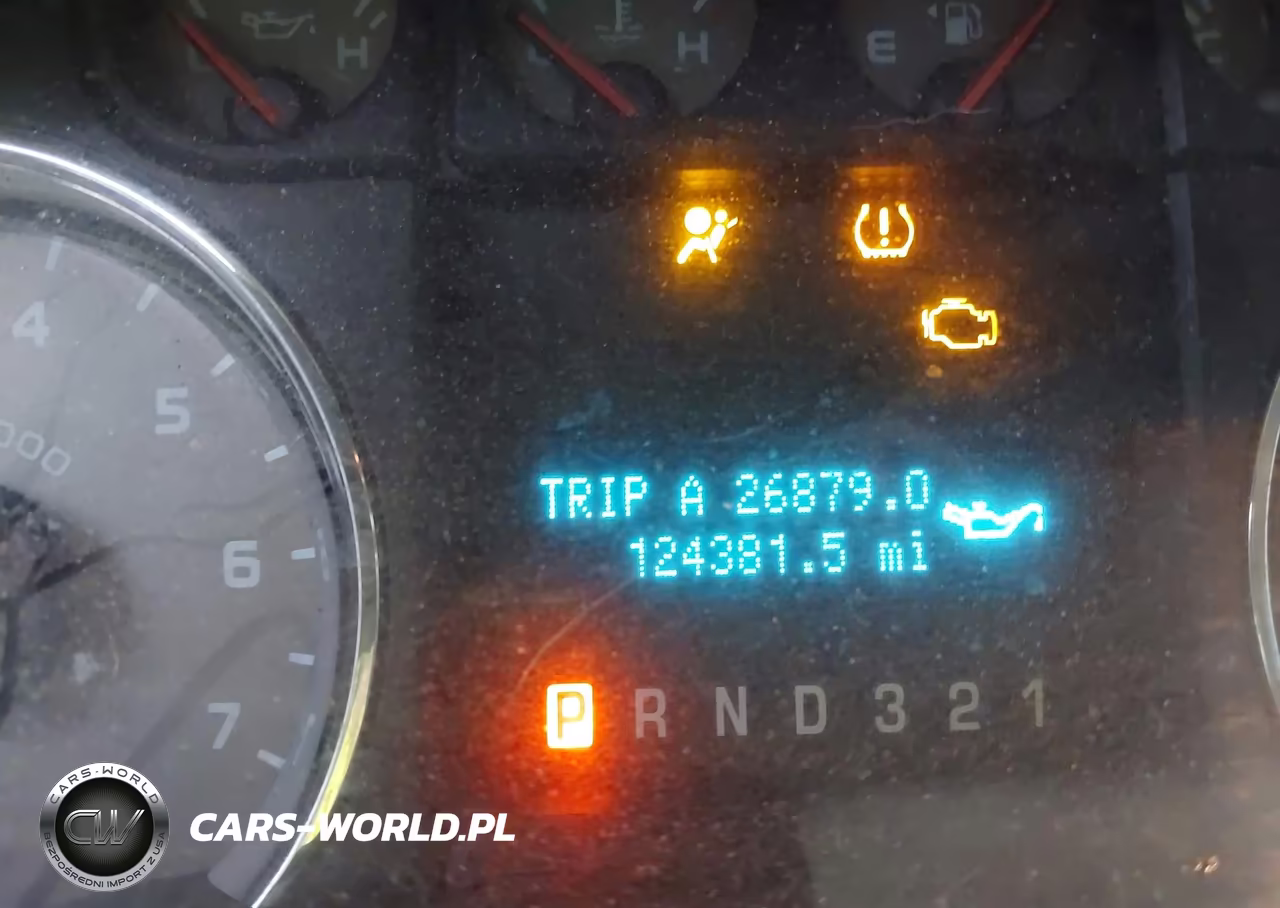 2010 Ford F-150 Fx2 Sport-Stx-Xl-Xlt VIN:1FTEX1C8XAFA39895 - 15