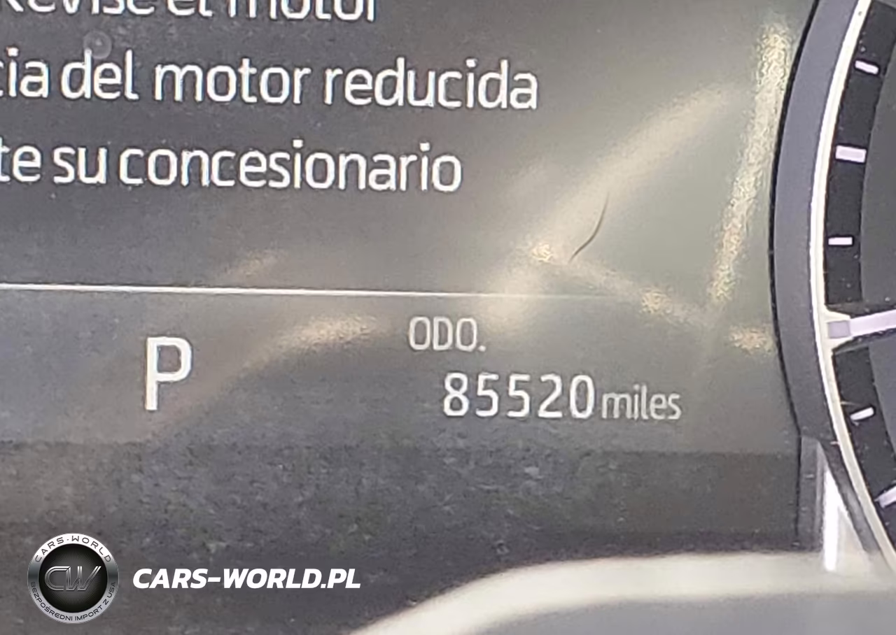 2023 Toyota Highlander Hybrid Xle Bronze VIN:5TDAARAH7PS016701 - 15