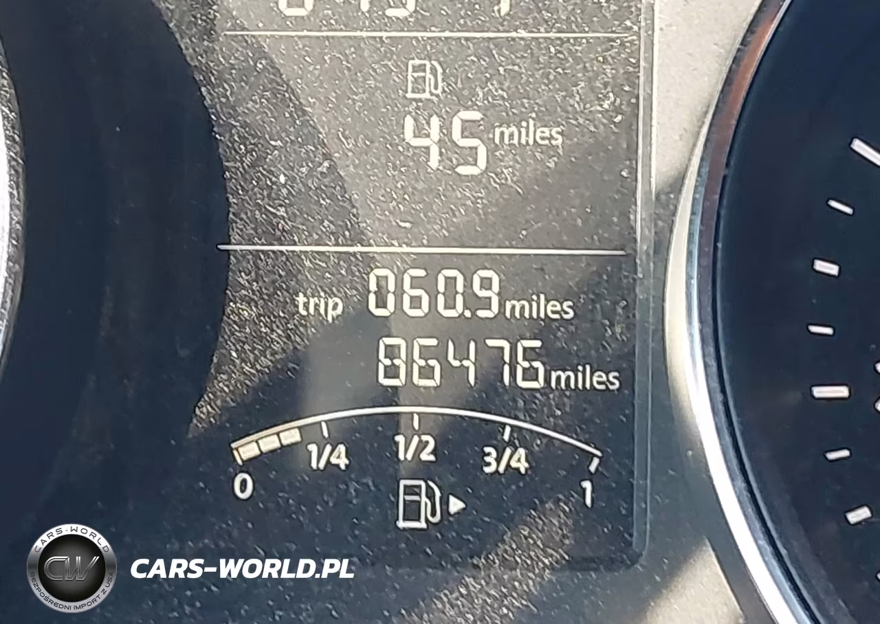 2015 Volkswagen Jetta 1.8T Sport VIN:3VWD17AJ3FM416139 - 15