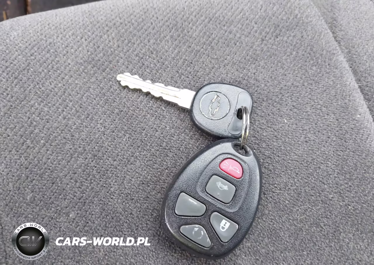 2006 Chevrolet Impala Lt VIN:2G1WT55K169378750 - 11