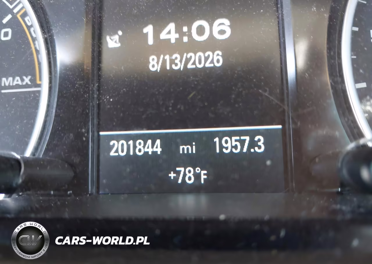 2014 Audi Q5 Hybrid 2.0T Prestige VIN:WA1C8AFP7EA021665 - 14