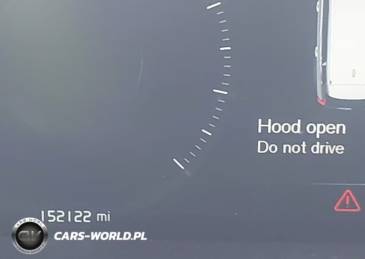 2016 Volvo Xc90 T6 Inscription VIN:YV4A22PL6G1063941 - 15