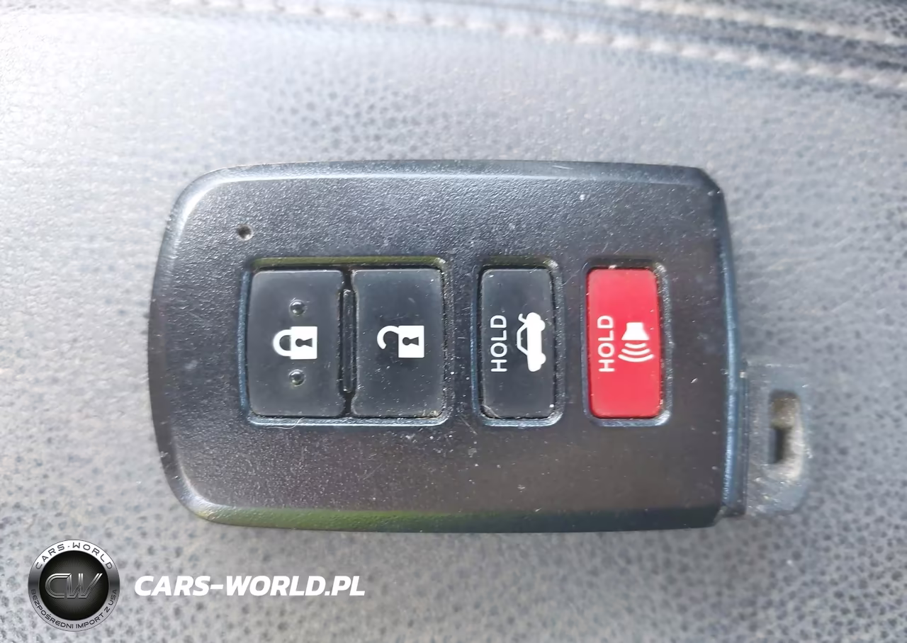 2015 Toyota Corolla S Premium VIN:2T1BURHE6FC422998 - 11