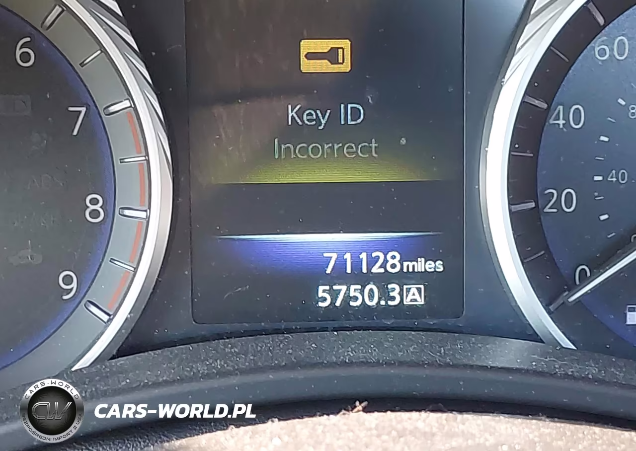 2017 Infiniti Q60 3.0T Premium VIN:JN1EV7EL8HM550766 - 15