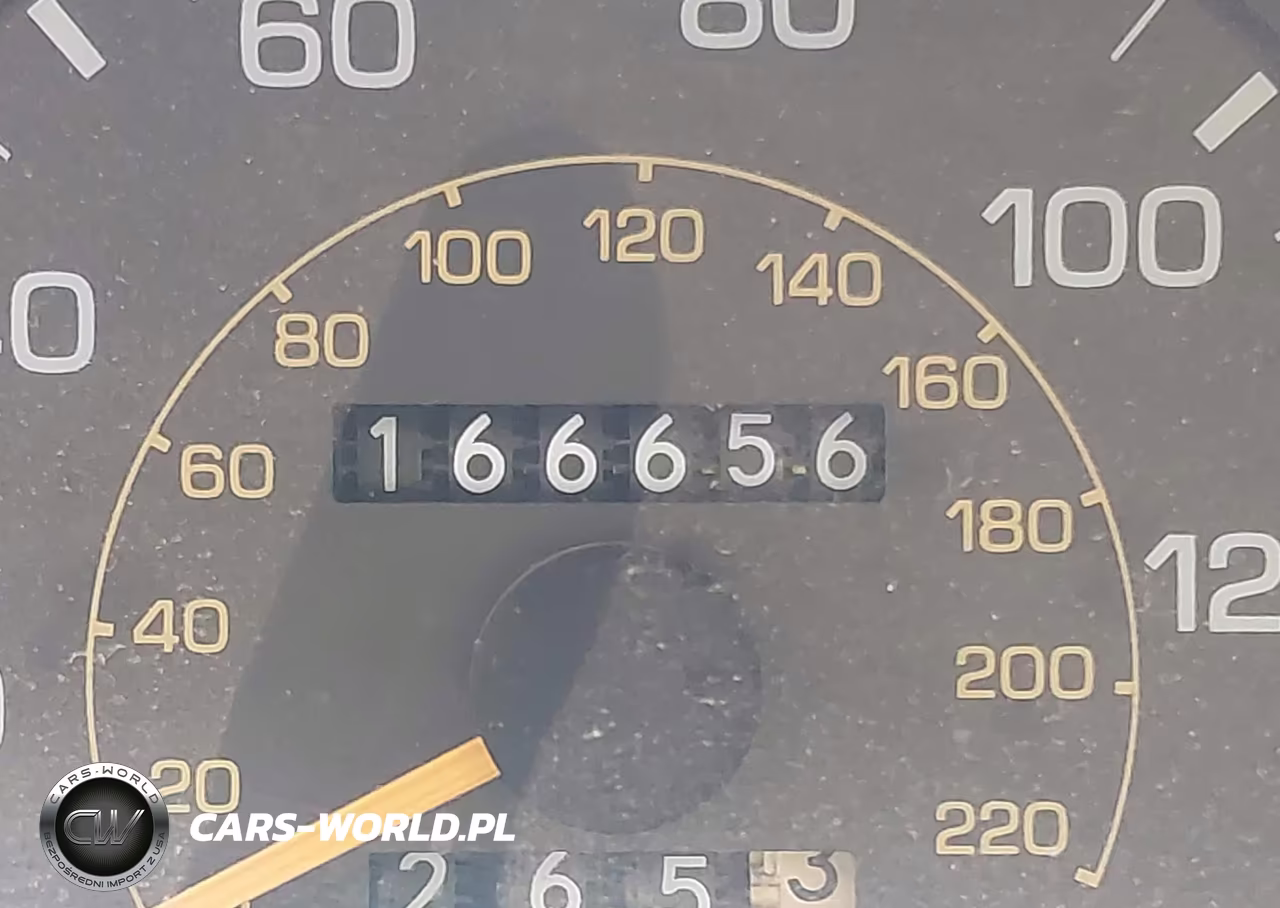 1995 Toyota Camry Dx VIN:4T1SK11E1SU502655 - 15