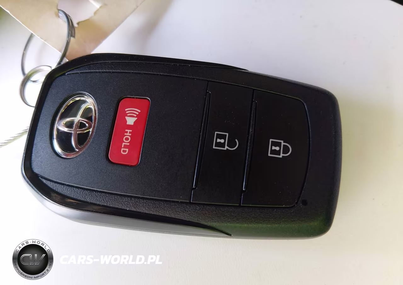 2023 Toyota Corolla Se VIN:JTND4MBE0P3199609 - 11