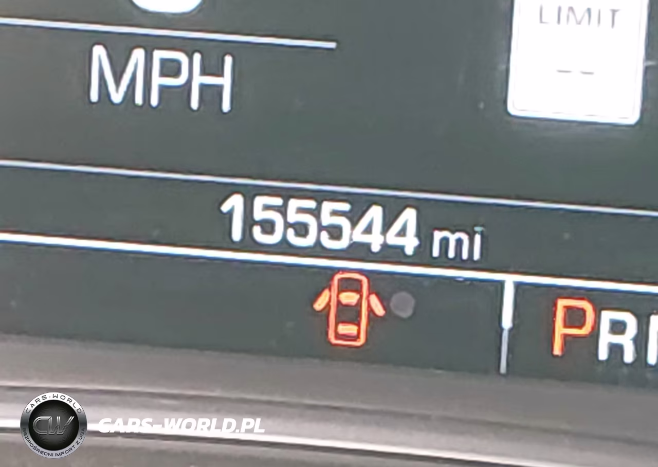 2017 Chevrolet Malibu 1Lt VIN:1G1ZE5ST0HF236811 - 15