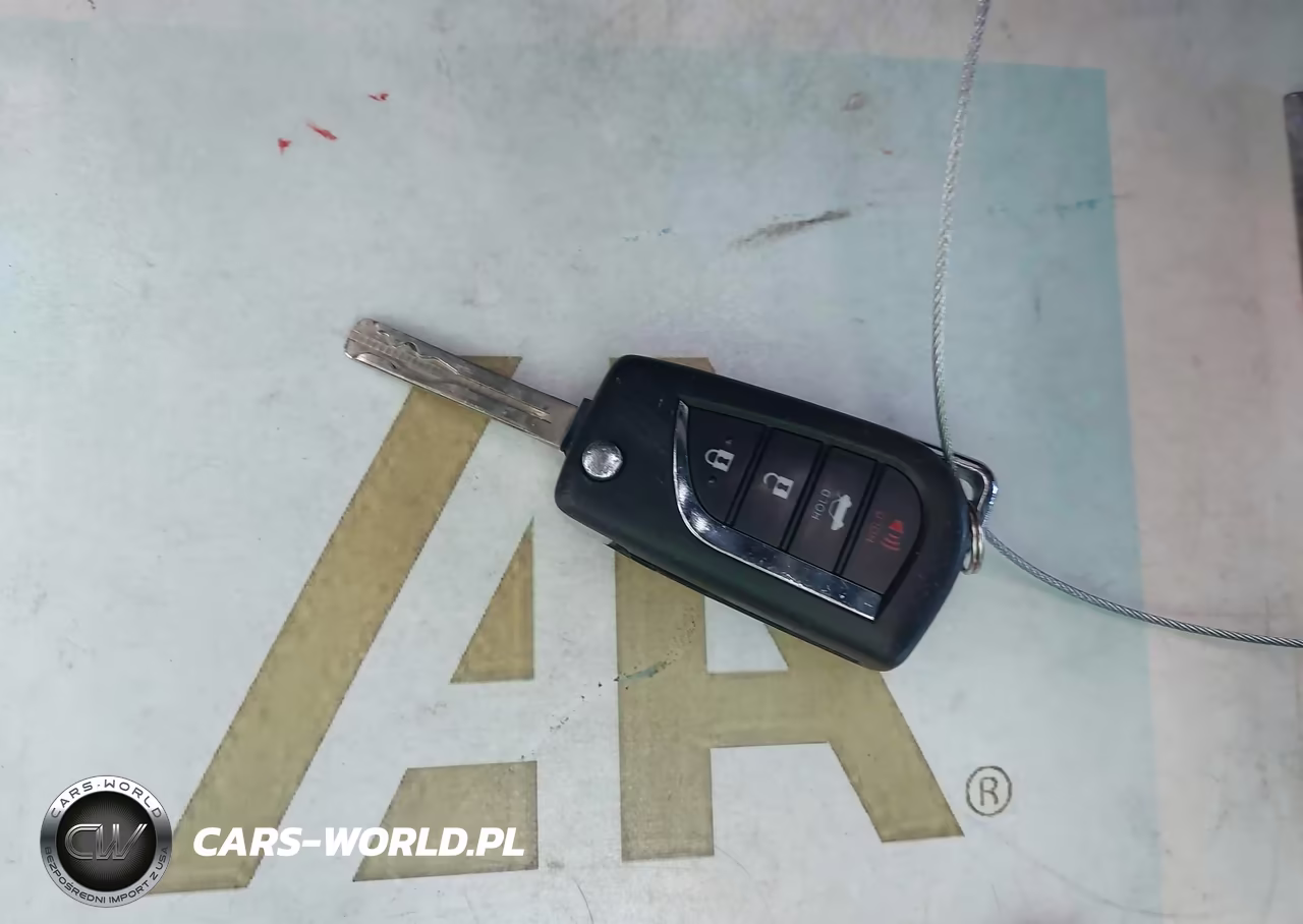 2021 Toyota Corolla Le VIN:JTDEPMAE9MJ136792 - 11