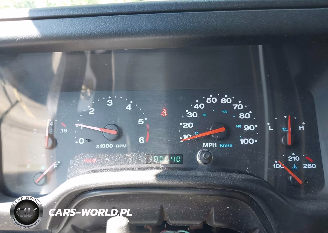 2004 Jeep Wrangler X VIN:1J4FA39S14P790297 - 7
