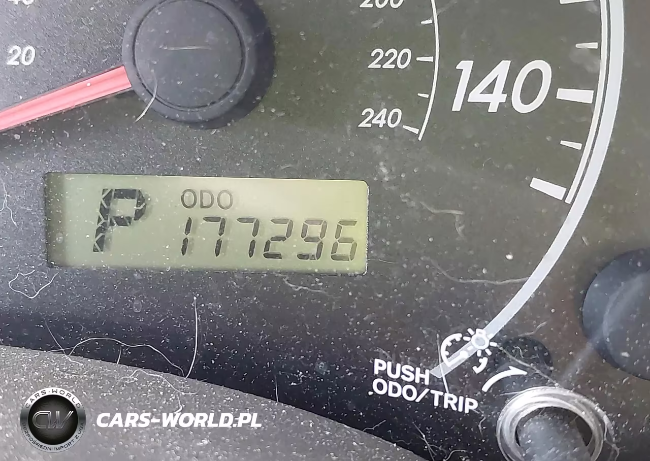 2010 Toyota Corolla Le VIN:2T1BU4EE9AC534808 - 7