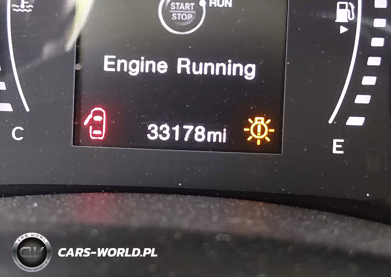 2018 Jeep Renegade Latitude Fwd VIN:ZACCJABBXJPH22733 - 15