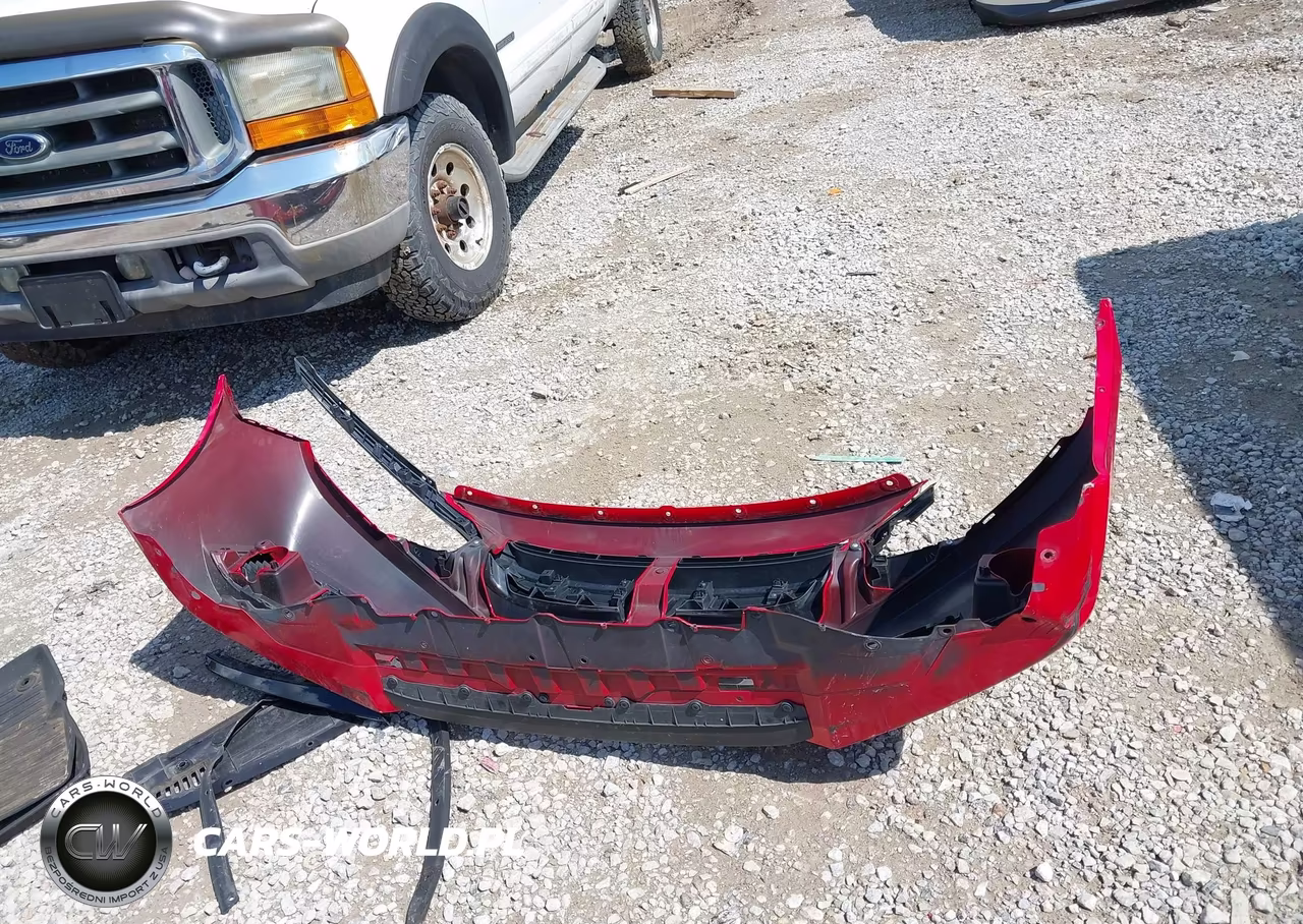 2019 Honda Civic Lx VIN:2HGFC4B66KH309093 - 12