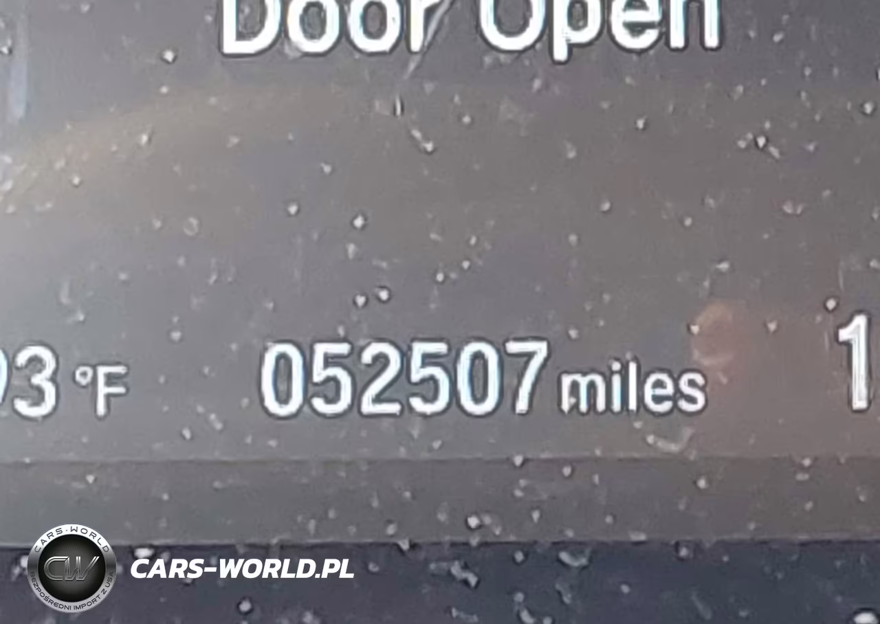 2019 Honda Civic Lx VIN:2HGFC4B66KH309093 - 16