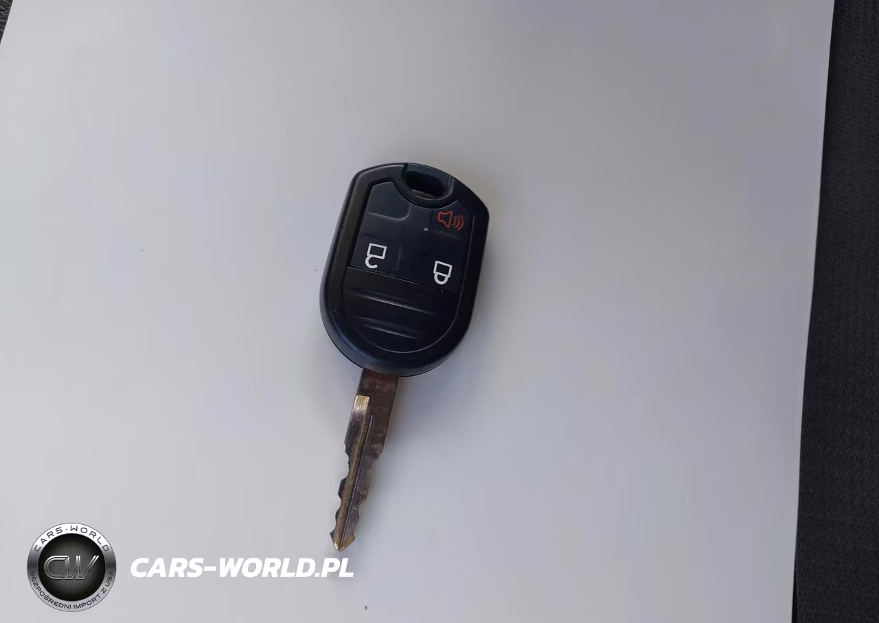 2011 Ford Edge Sel VIN:2FMDK4JCXBBA17932 - 11