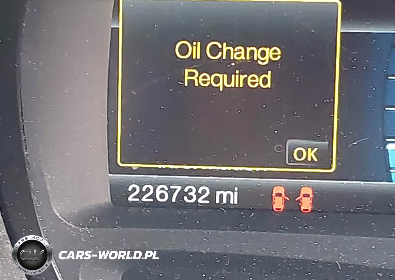2011 Ford Edge Sel VIN:2FMDK4JCXBBA17932 - 16