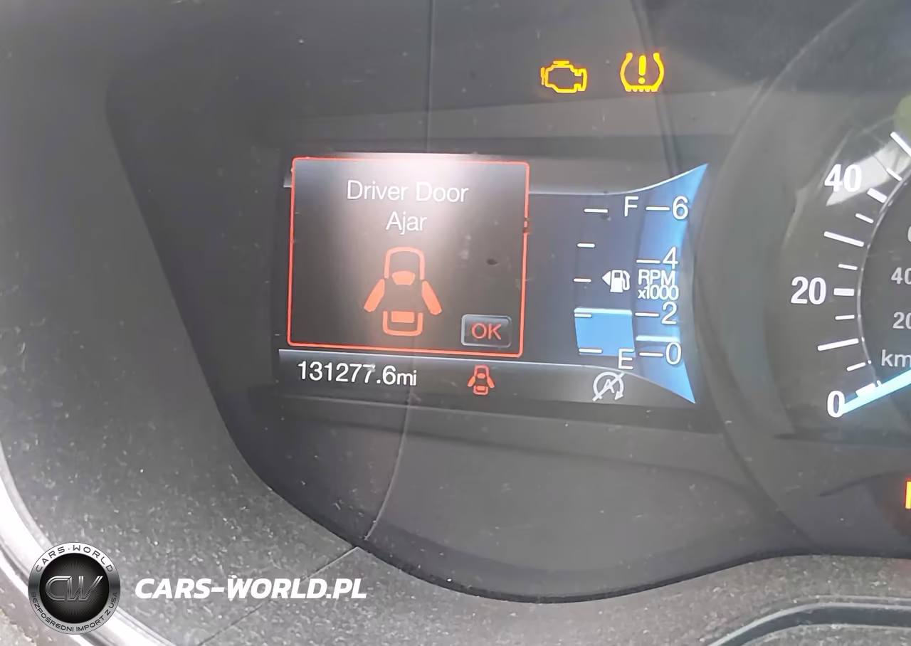 2019 Ford Fusion Se VIN:3FA6P0HD7KR192961 - 15