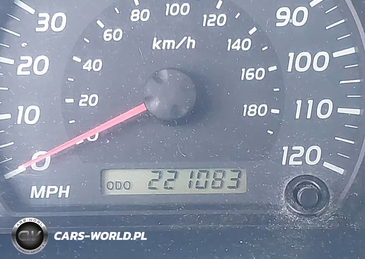 2006 Toyota Tundra Sr5 VIN:5TBRU341X6S462631 - 18