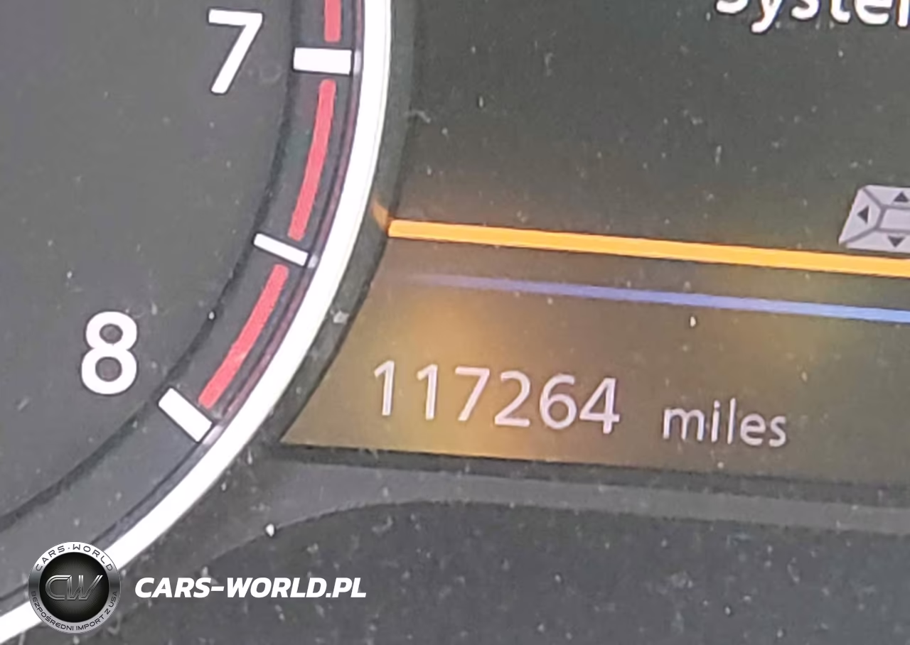 2020 Nissan Sentra Sv Xtronic Cvt VIN:3N1AB8CV5LY213494 - 14