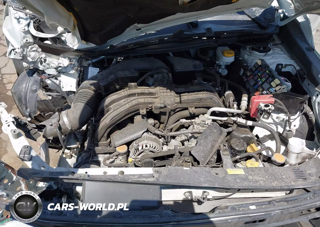 2023 Subaru Crosstrek Sport VIN:JF2GTHSC4PH217267 - 10