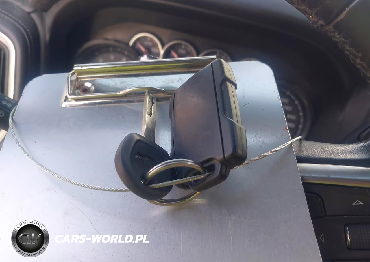 2020 Chevrolet Silverado 1500 Lt VIN:1GCUYDED5LZ156127 - 11