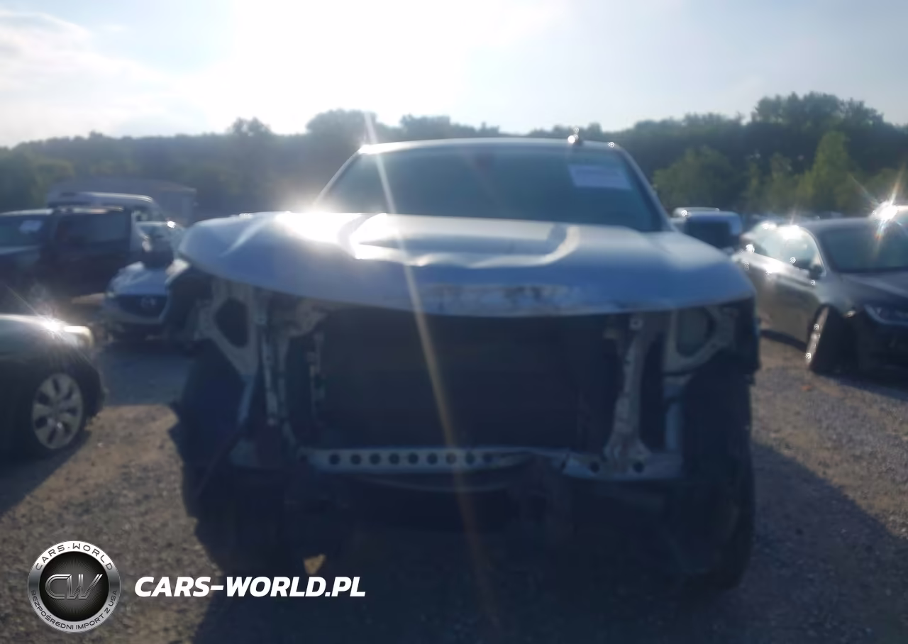 2020 Chevrolet Silverado 1500 Lt VIN:1GCUYDED5LZ156127 - 13