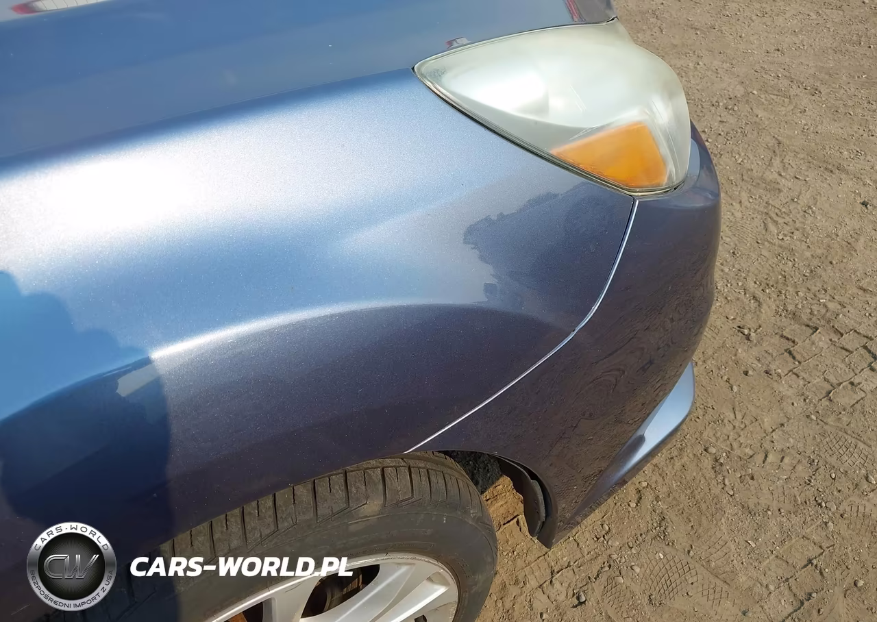 2014 Subaru Legacy 2.5I Premium VIN:4S3BMBC61E3037220 - 12