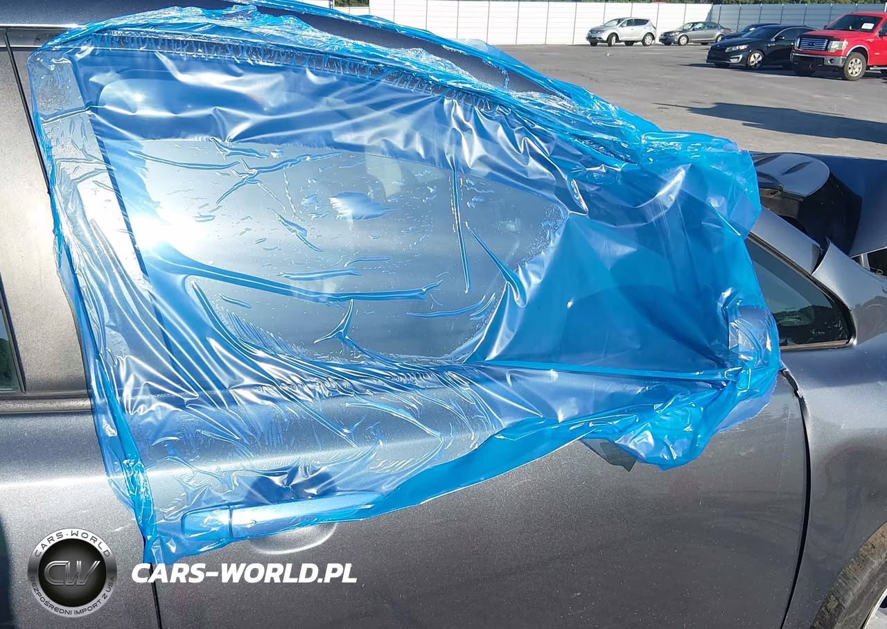 2015 Nissan Leaf S VIN:1N4AZ0CP9FC321647 - 11