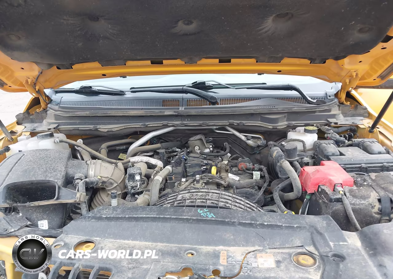 2021 Ford Ranger Lariat VIN:1FTER4FH7MLD56286 - 10