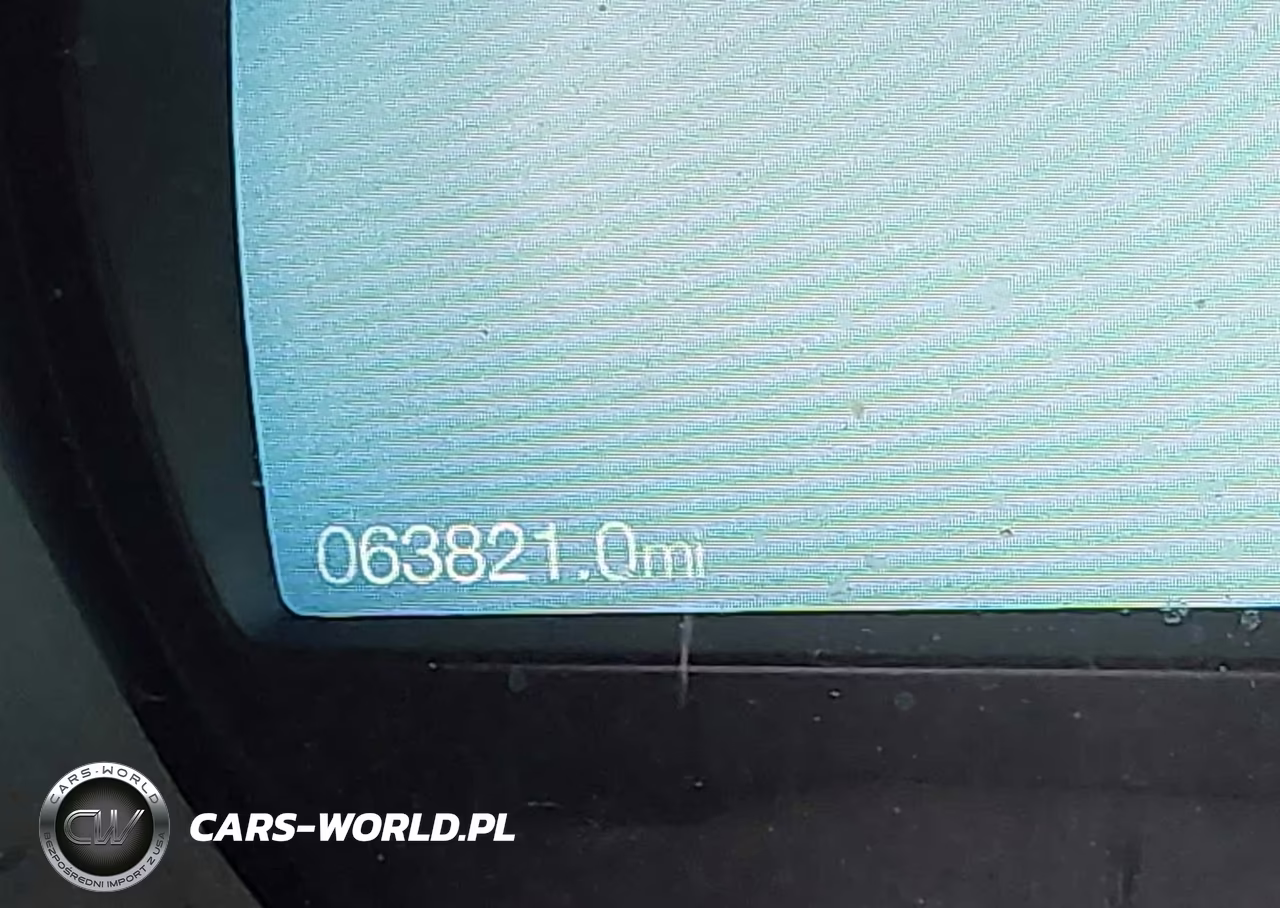 2021 Ford Ranger Lariat VIN:1FTER4FH7MLD56286 - 14