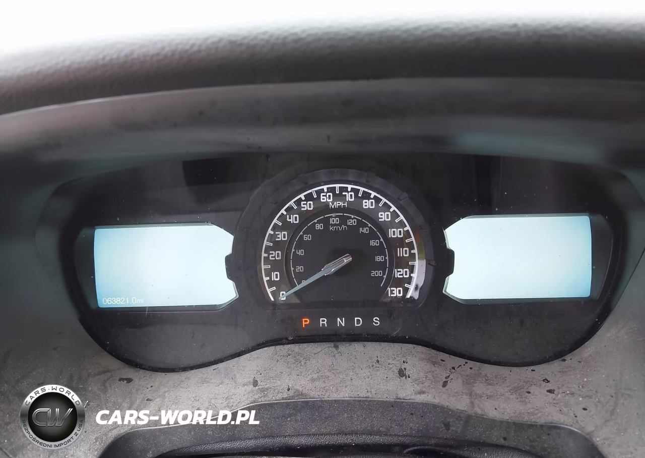 2021 Ford Ranger Lariat VIN:1FTER4FH7MLD56286 - 7
