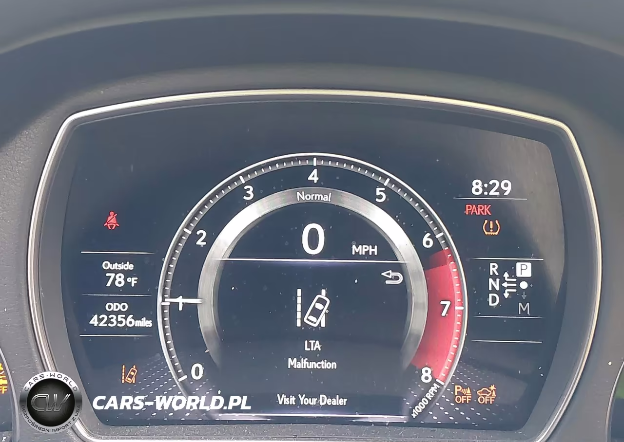 2021 Lexus Ls 500 VIN:JTHD51GF4M5009276 - 15