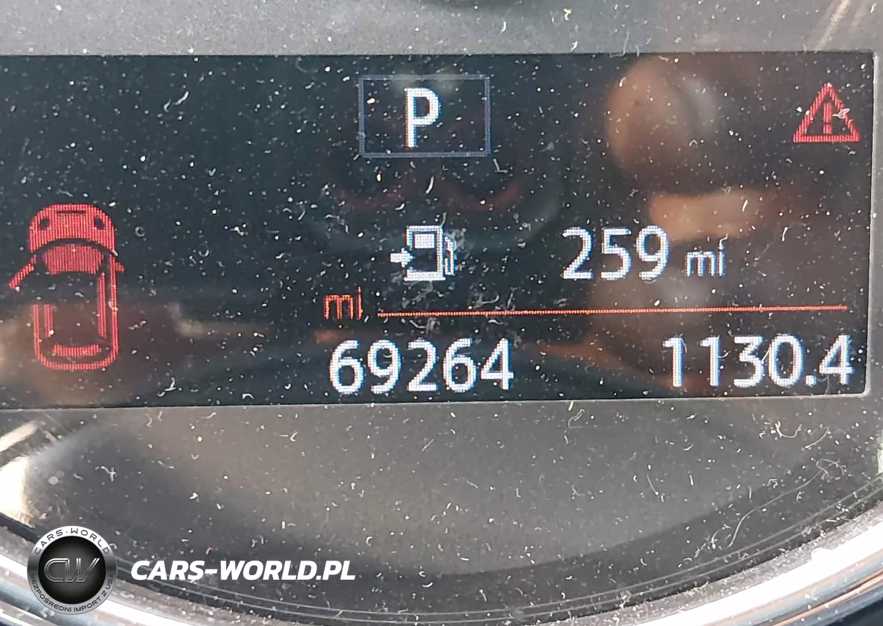 2019 Mini Hardtop Cooper S VIN:WMWXU3C5XK2H87705 - 15