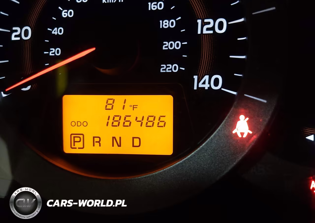 2010 Toyota Rav4 VIN:JTMBF4DV6AD029324 - 16