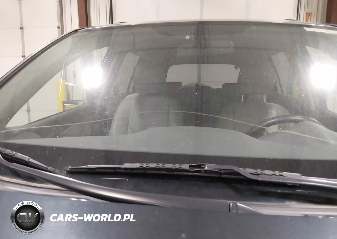 2010 Toyota Rav4 VIN:JTMBF4DV6AD029324 - 18