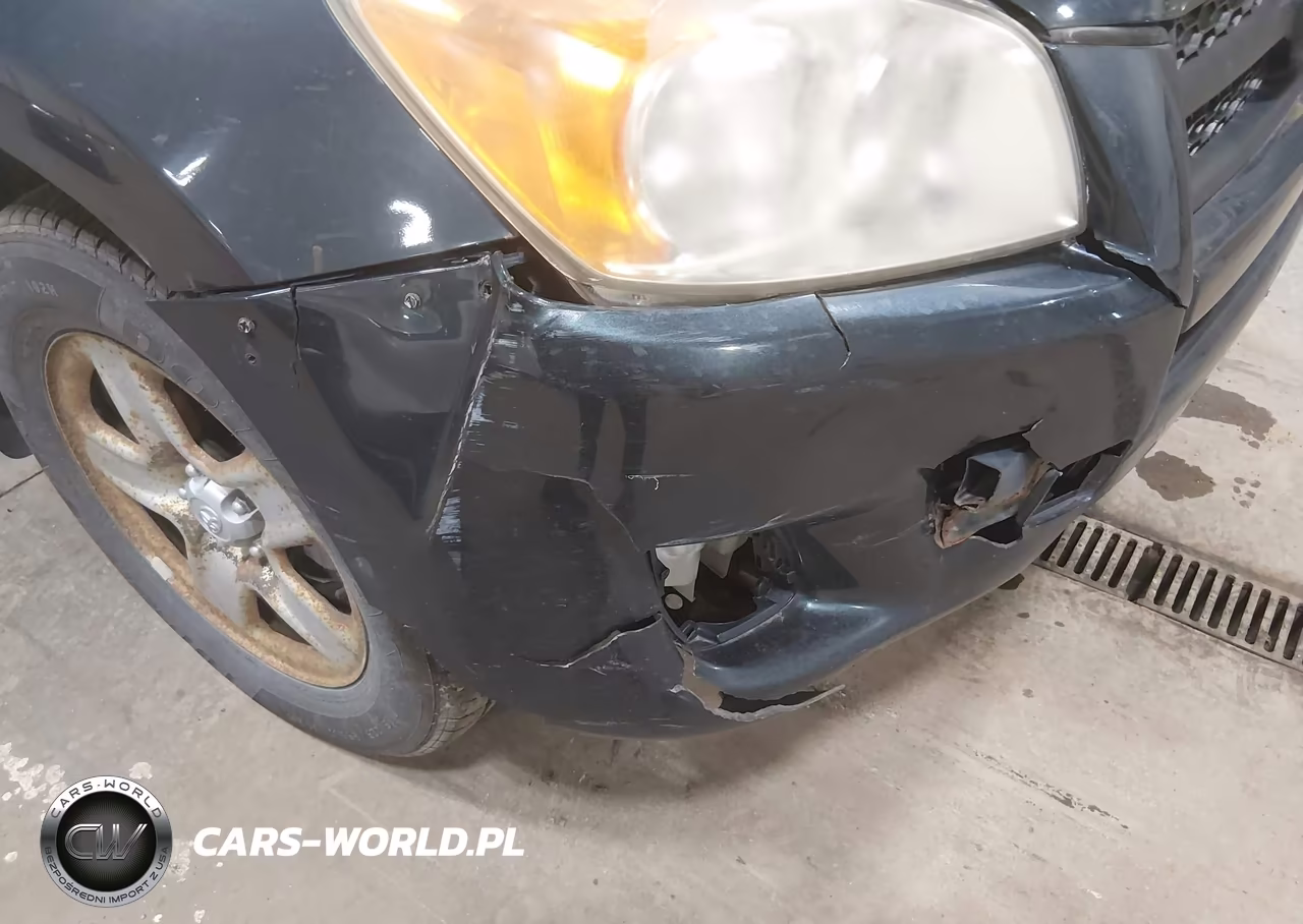 2010 Toyota Rav4 VIN:JTMBF4DV6AD029324 - 20